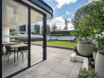 Elevated, Sunny & Priced to Sell: $755,000