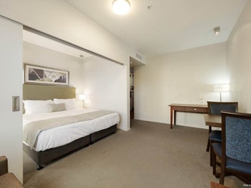 Must Sell! Prefect CBD Home