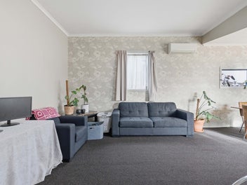 Attention first home Buyers and Investors!