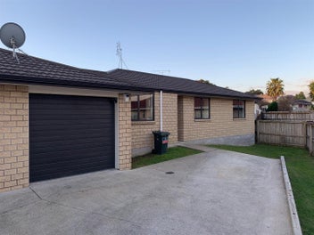 Image 1 of 12