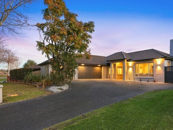 198 Carmichael Road