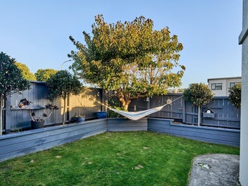 BEO $649,000 - Motivated Vendors
