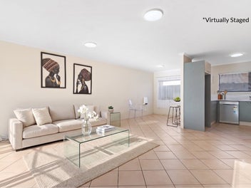 Legal Home & Income + Cashflow $1400pw