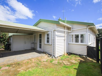 Image 1 of 24