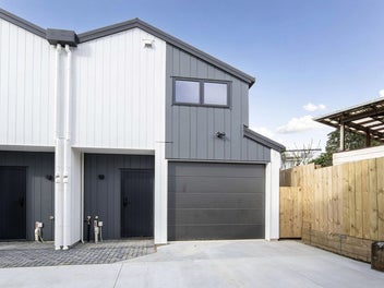 Image 1 of 9