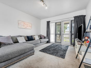 Downsizing Creates a Great Opportunity