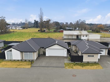 Image 1 of 23