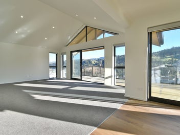 Sun, View, Convenience
