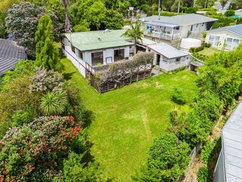 Smart Stanmore Bay Investment!