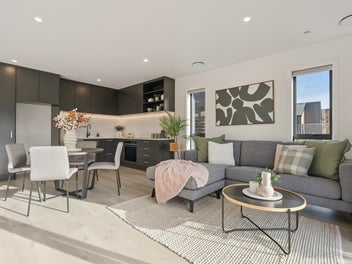 $1,000 Deposit - Secure Your New Home and Income