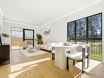 Discover a Truly Hidden Gem in Westgate