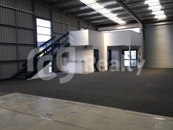 Image 1 of 5
