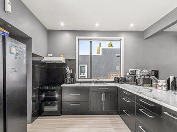 FIRST HOME BUYERS OR INVESTORS