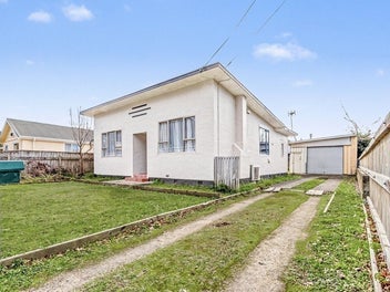 Image 1 of 14