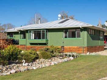 Image 1 of 30