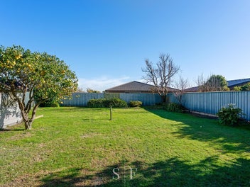 Cherished Home | Exciting Potential