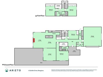 Luxury Living in Prestigious Oakville Estate