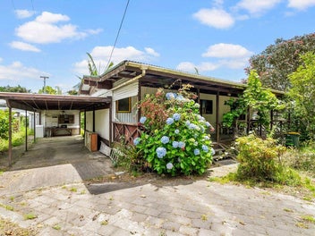 Easy Investment & Great Location