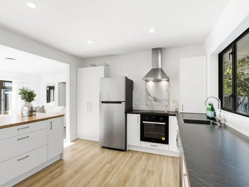 Location, Lifestyle & Lasting Value