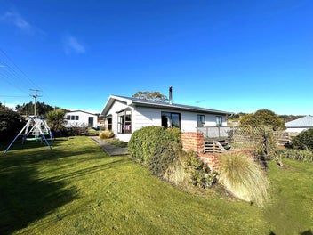 Image 1 of 34