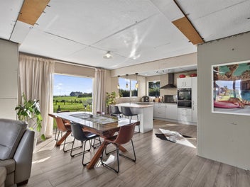 Lifestyle Dream, at an Affordable Price!