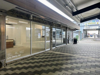Image 1 of 15