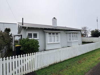 Image 1 of 10