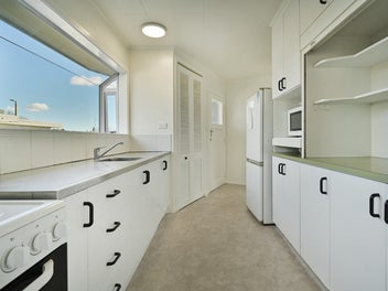 More home for your money