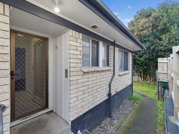 Your Perfect First Home or Investment Opportunity!