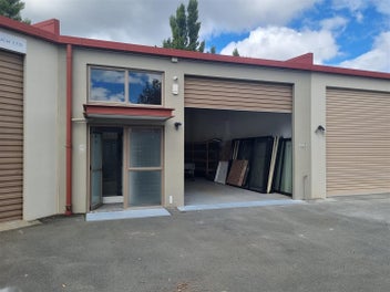 Image 1 of 8