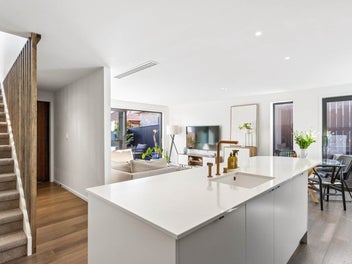 Dream Home Awaits - Vendor Ready to Sell!