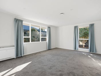 Fresh, private and beautifully presented!