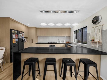 Your Perfect Family Home