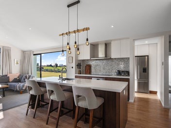 Space, opportunity and 5,059sqm of potential