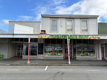 Image 1 of 12
