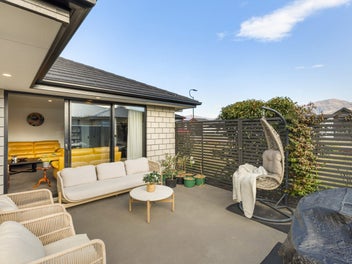 Gair Estate Gold – The Smart Family Move