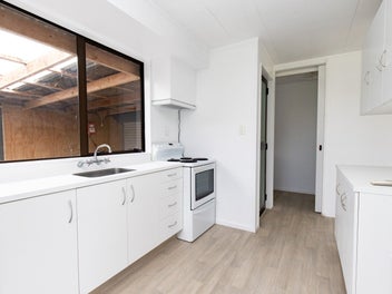 Nest or Invest, Move-In Ready!