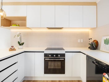 $90K of Upgrades. One Serious Opportunity.