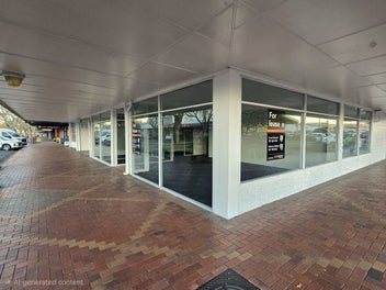 Image 1 of 11