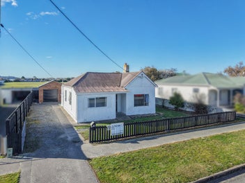 Image 1 of 26