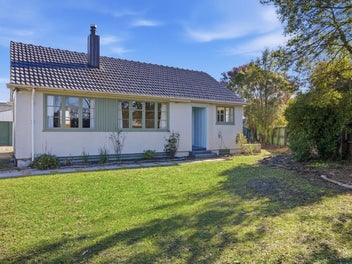 Image 1 of 15