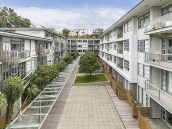 Live In One - Rent The Other Or Double Income!