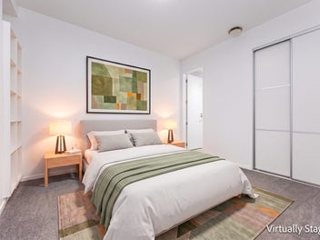 Grey Lynn Address, Ponsonby Lifestyle.