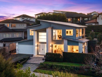 Flexible Family Living Without Compromise