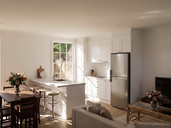 Brand New Homes - Our Most Popular Style!