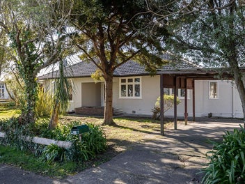 Image 1 of 26