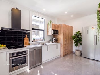 Premium | Performance | Quality | $1,320pw