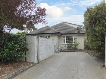 Image 1 of 13