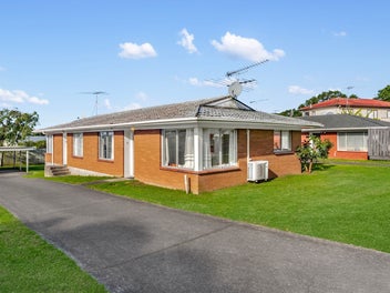 2 Homes for the Price of 1!