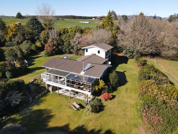 Image 1 of 45